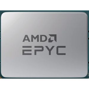Amd Epyc 9274f Processor 4,05 Ghz 256 Mb L3 4.05ghz Sp5 (lga 6096)