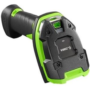 Zebra Ds3608-er 2d Extended Range (scanner Only)