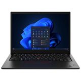 Lenovo Thinkpad L13 G5 Core Ultra 5 16gb 512gb 13.3"