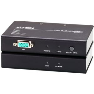 ATEN CE700A console extender