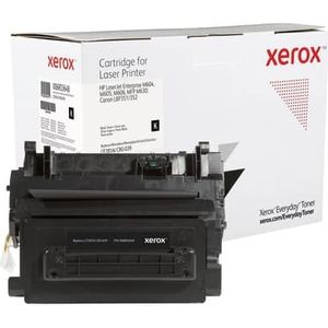 Xerox Everyday Toner Alternatief Voor Hp Zwart 81a (cf281a) Std
