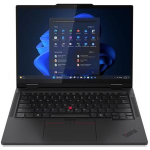 Lenovo Thinkpad T14s G1 2-in-1 Intel Core Ultra 7 32gb 1000gb 14"