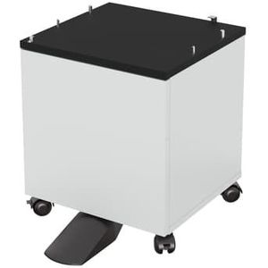 Epson Lage Kast - Wf-5000-serie