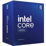 Intel Core Ultra 5 225 Lga 1851