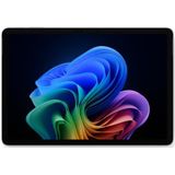 Microsoft Surface Pro Copilot+ Pc (platinum) 16gb 12" Qualcomm Snapdragon X Plus 1000gb Platina
