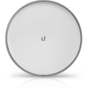 Ubiquiti Airmax Isobeam 620 Mm Isolator Radome