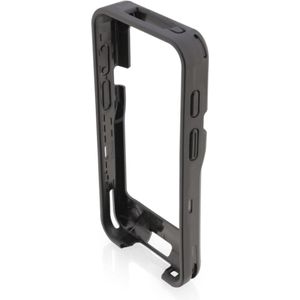 Datalogic Beschermhoes - Memor 12-17