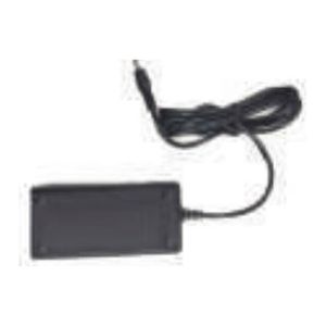 Zebra Power Adapter 18w