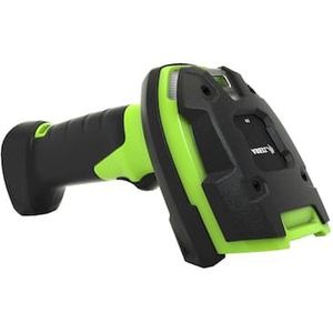 Zebra Li3608-er 1d Rugged Usb Kit