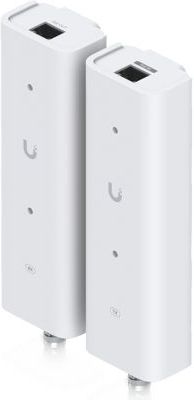 Ubiquiti - PoE Over 2-Wire Retrofit Extender - Netwerkaccessoires