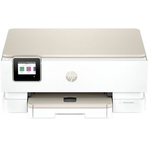 Hp Envy Photo 7230 A4 All-in-one
