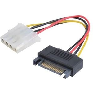 Prokord Power Adapter