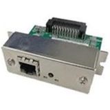 Citizen - Lan Card If1-efx3 - Geheugenadapter - Compatibel met Ct-s600/800/cl-e720/cl-s40