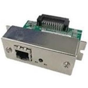 Citizen - Lan Card If1-efx3 - Geheugenadapter - Compatibel met Ct-s600/800/cl-e720/cl-s40