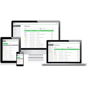 Apc Erwplus1-1y-digi - Smartconnect Licentie Renewal, 1y Plan (plus), Voor 1 Ups