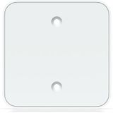 Ubiquiti Uacc-fm Accessoire Voor Gateways/controllers Support