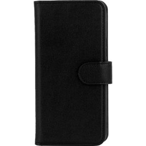Cirafon Pu Leather Wallet Samsung Galaxy A54 5g Zwart