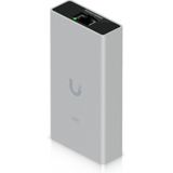 Ubiquiti - Unifi - 10G USB-C Ethernet Adapter - 10.000 Mbit/s