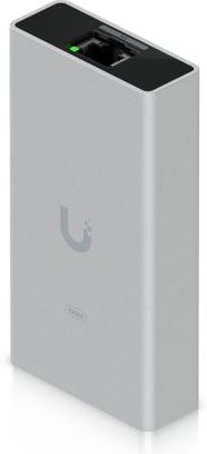 Ubiquiti - Unifi - 10G USB-C Ethernet Adapter - 10.000 Mbit/s
