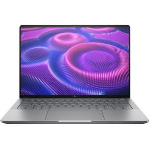 Hp Zbook Ultra G1a Amd Ryzen Ai Max Pro 32gb 1000gb 14"
