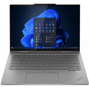 Lenovo Thinkpad X1 2-in-1 G10 Core Ultra 7 32gb 1000gb 14"