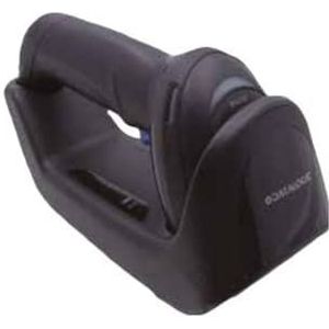 Datalogic Gryphon Gbt4200 Usb Kit Zwart