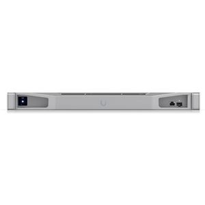 Ubiquiti Unifi Cloudkey Enterprise