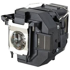 Epson Lamp - Elplp94 - Eb-178x/179x