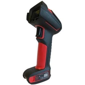 Honeywell Granit 1990ixr-3 2d Rs232-kit Ultra Rugged Zonder Voedingsadapter