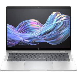 Hp Elitebook X Flip G1i Core Ultra 7 32gb 1000gb 14"