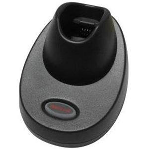 Honeywell 1952g Presentation Charge And Communications Base