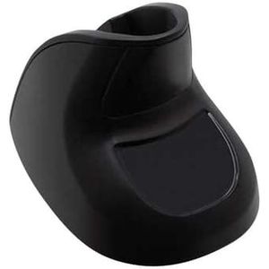 Datalogic Stand Autosense Black