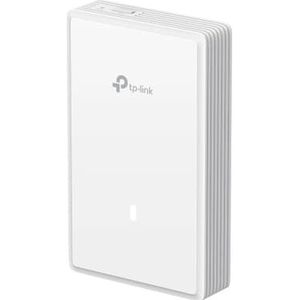 Tp-link Eap725-wandtoegangspunt 5012 Mbit/s Power Over Ethernet (poe)