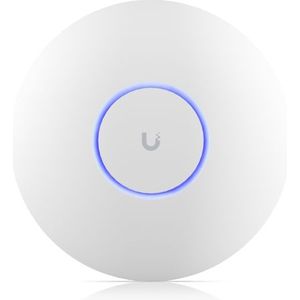 Ubiquiti Unifi U7 Pro Wifi 7 Access Point Tri-band 3-pack