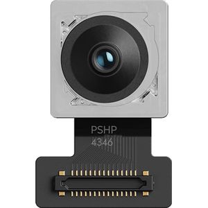 Fairphone 6 Front Camera