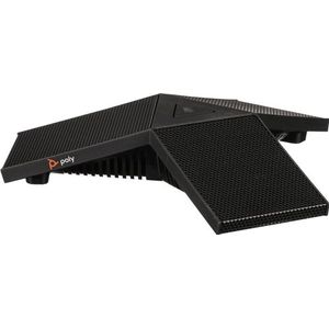 Hp Poly Tafelmicrofoon - Poly Studio X50/x52/v52/x70/x72/v72