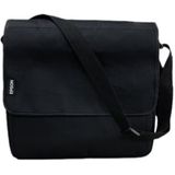 Epson ELPKS69 projectorkoffer Zwart