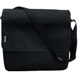 Epson ELPKS69 projectorkoffer Zwart