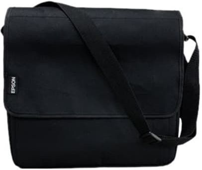 Epson ELPKS69 projectorkoffer Zwart