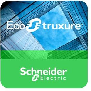 Apc Powerchute Network Shutdown V4.5 5 Year