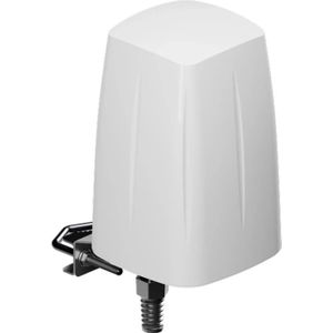 Teltonika Outdoor Lte/wifi Antenna For Rut2 Series