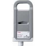 Canon Inkt Geel Pfi-105y - Ipf6300s