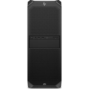 Hp Z6 G5 A Amd Ryzen Threadripper Pro 64gb 2000gb