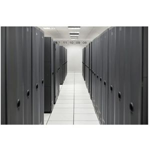 Hpe P48905-b21 Koelsysteem Voor Computers Processor Koelplaat/radiatoren Koelplaat/radiatoren