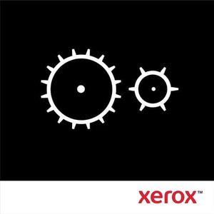 Xerox Fuser-eenheid 100k 220v - Versalink C7000
