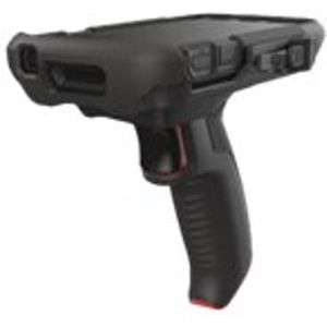 Honeywell - CT60 XP DR - Scan Handle - Barcode Scanner