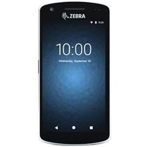 Zebra Ec55 Se4100 4/64gb 8-pin 4g Gms Row Android