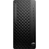 Hp Elitedesk 8 G1i Tower Intel Core Ultra 5 16gb 512gb