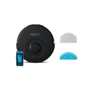 ROWENTA X-Plorer Serie 85 RR87C5 Robotstofzuiger