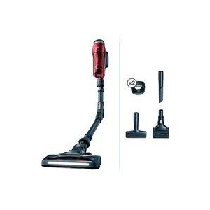 Rowenta X-Force 8.60 Dierenverzorging - Stofzuiger - Rood